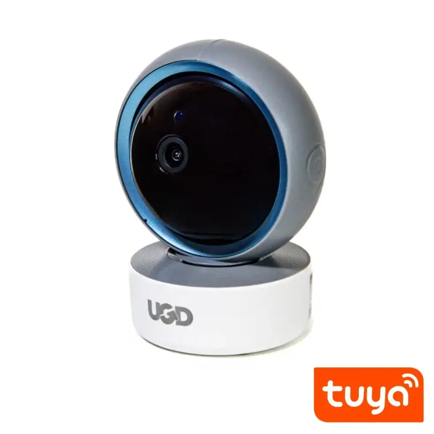 UGD IP Wi-Fi smart kamera B700-42MP-FHTY UGD IP Wi-Fi smart kamera B700-42MP-FHTY